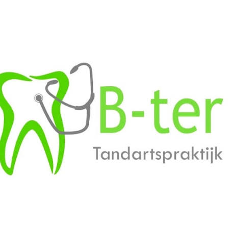 B-ter Tandartspraktijk sponsor van Rugby Club West-Friesland