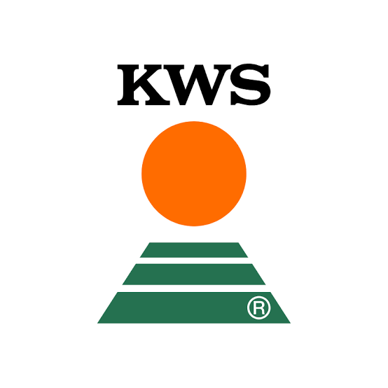 KWS Vegetables sponsor van Rugby Club West-Friesland