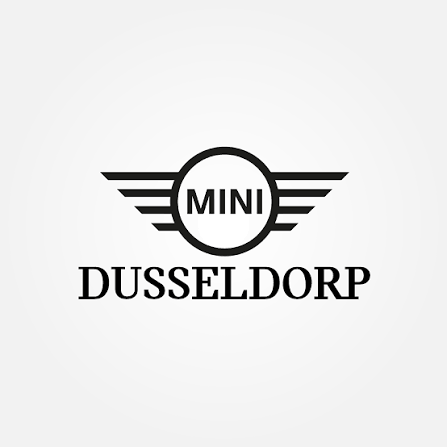 Dusseldorp BMW & MINI sponsor van Rugby Club West-Friesland