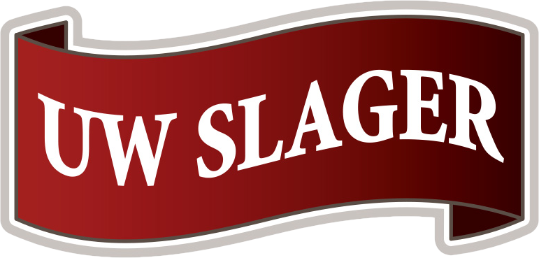 Uw Slager Kersenboogerd sponsor van Rugby Club West-Friesland