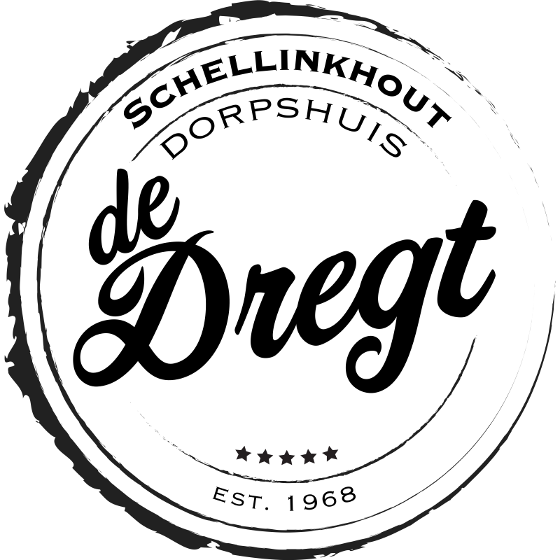 De Dregt Schellinkhout