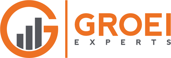 Groei Experts