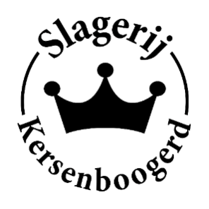 Slagerij Kersenboogerd