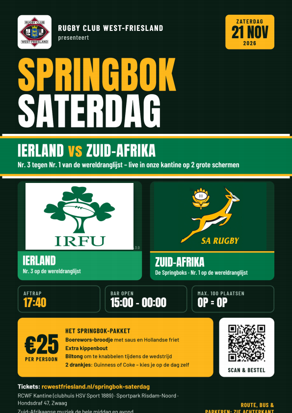 Springbok Saterdag Flyer Copy conv 0